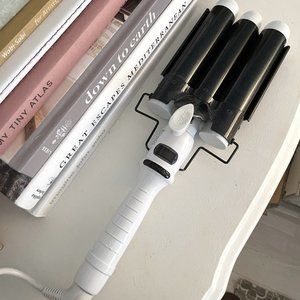 Bondi Boost Wave Wand